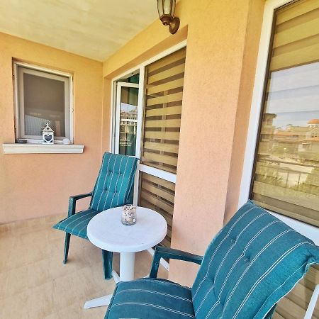 House Apartments Black Sea Hotel Obzor Exterior foto